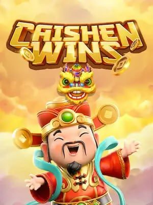 Người chơi Việt Nam thao tác bắn cá online trên điện thoại tại link m88