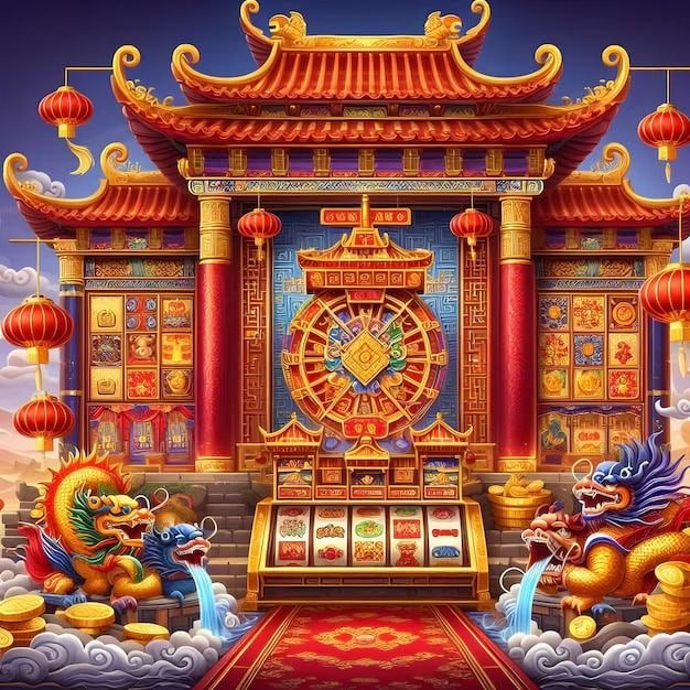 Người dùng Việt Nam duyệt sảnh game link m88 trên điện thoại