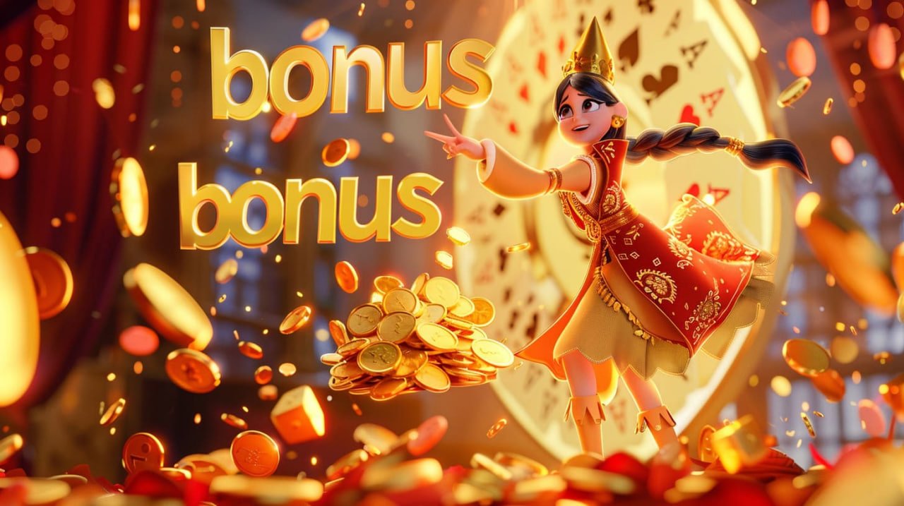 Hình ảnh minh họa trải nghiệm cá cược thể thao và casino trực tuyến tại link m88