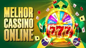 Hình ảnh sảnh game đa dạng tại nền tảng link m88 Việt Nam
