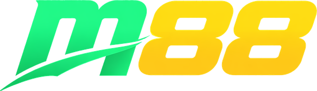 Logo link m88